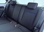 Volkswagen e-Up! e-up! 83 PK | Stoel verwarming | Verwarmde voorruit | LM velgen |