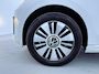 Volkswagen e-Up! e-up! 83 PK | Stoel verwarming | Verwarmde voorruit | LM velgen |