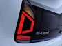 Volkswagen e-Up! e-up! 83 PK | Stoel verwarming | Verwarmde voorruit | LM velgen |
