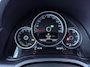 Volkswagen e-Up! e-up! 83 PK | Stoel verwarming | Verwarmde voorruit | LM velgen |
