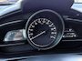 Mazda 2 1.5 Skyactiv-G GT-M Navi/Bluetooth/Climate/Cruise.