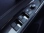 Mazda 2 1.5 Skyactiv-G GT-M Navi/Bluetooth/Climate/Cruise.