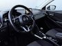 Mazda 2 1.5 Skyactiv-G GT-M Navi/Bluetooth/Climate/Cruise.