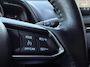 Mazda 2 1.5 Skyactiv-G GT-M Navi/Bluetooth/Climate/Cruise.
