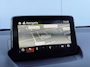 Mazda 2 1.5 Skyactiv-G GT-M Navi/Bluetooth/Climate/Cruise.