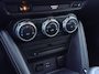 Mazda 2 1.5 Skyactiv-G GT-M Navi/Bluetooth/Climate/Cruise.