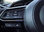 Mazda 2 1.5 Skyactiv-G GT-M Navi/Bluetooth/Climate/Cruise.