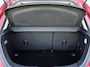Mazda 2 1.5 Skyactiv-G GT-M Navi/Bluetooth/Climate/Cruise.