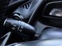 Mazda 2 1.5 Skyactiv-G GT-M Navi/Bluetooth/Climate/Cruise.