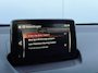 Mazda 2 1.5 Skyactiv-G GT-M Navi/Bluetooth/Climate/Cruise.