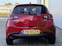 Mazda 2 1.5 Skyactiv-G GT-M Navi/Bluetooth/Climate/Cruise.