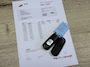 Mazda 2 1.5 Skyactiv-G GT-M Navi/Bluetooth/Climate/Cruise.