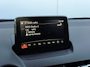 Mazda 2 1.5 Skyactiv-G GT-M Navi/Bluetooth/Climate/Cruise.