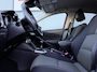 Mazda 2 1.5 Skyactiv-G GT-M Navi/Bluetooth/Climate/Cruise.