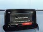 Mazda 2 1.5 Skyactiv-G GT-M Navi/Bluetooth/Climate/Cruise.