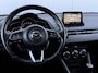 Mazda 2 1.5 Skyactiv-G GT-M Navi/Bluetooth/Climate/Cruise.