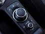 Mazda 2 1.5 Skyactiv-G GT-M Navi/Bluetooth/Climate/Cruise.