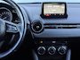 Mazda 2 1.5 Skyactiv-G GT-M Navi/Bluetooth/Climate/Cruise.