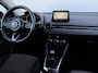 Mazda 2 1.5 Skyactiv-G GT-M Navi/Bluetooth/Climate/Cruise.