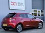 Mazda 2 1.5 Skyactiv-G GT-M Navi/Bluetooth/Climate/Cruise.