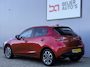 Mazda 2 1.5 Skyactiv-G GT-M Navi/Bluetooth/Climate/Cruise.