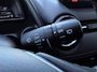 Mazda 2 1.5 Skyactiv-G GT-M Navi/Bluetooth/Climate/Cruise.
