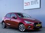 Mazda 2 1.5 Skyactiv-G GT-M Navi/Bluetooth/Climate/Cruise.