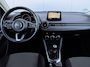 Mazda 2 1.5 Skyactiv-G GT-M Navi/Bluetooth/Climate/Cruise.