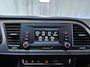 SEAT Leon ST 1.4 TSI Style FR Leder-Stof Parkeersensoren Stoelverwarming