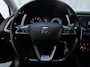 SEAT Leon ST 1.4 TSI Style FR Leder-Stof Parkeersensoren Stoelverwarming
