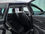 SEAT Leon ST 1.4 TSI Style FR Leder-Stof Parkeersensoren Stoelverwarming