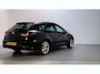 SEAT Leon ST 1.4 TSI Style FR Leder-Stof Parkeersensoren Stoelverwarming