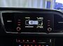 SEAT Leon ST 1.4 TSI Style FR Leder-Stof Parkeersensoren Stoelverwarming