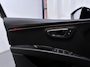 SEAT Leon ST 1.4 TSI Style FR Leder-Stof Parkeersensoren Stoelverwarming