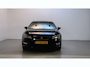SEAT Leon ST 1.4 TSI Style FR Leder-Stof Parkeersensoren Stoelverwarming