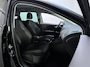SEAT Leon ST 1.4 TSI Style FR Leder-Stof Parkeersensoren Stoelverwarming