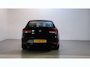SEAT Leon ST 1.4 TSI Style FR Leder-Stof Parkeersensoren Stoelverwarming