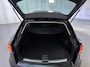 SEAT Leon ST 1.4 TSI Style FR Leder-Stof Parkeersensoren Stoelverwarming