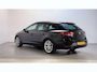 SEAT Leon ST 1.4 TSI Style FR Leder-Stof Parkeersensoren Stoelverwarming