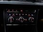 SEAT Leon ST 1.4 TSI Style FR Leder-Stof Parkeersensoren Stoelverwarming