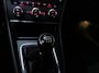 SEAT Leon ST 1.4 TSI Style FR Leder-Stof Parkeersensoren Stoelverwarming