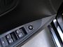 SEAT Leon ST 1.4 TSI Style FR Leder-Stof Parkeersensoren Stoelverwarming