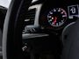 SEAT Leon ST 1.4 TSI Style FR Leder-Stof Parkeersensoren Stoelverwarming