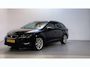 SEAT Leon ST 1.4 TSI Style FR Leder-Stof Parkeersensoren Stoelverwarming
