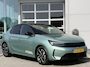Opel Corsa 1.2 Turbo Start/Stop 100pk Yes | Parkeersensoren | Stoelverwarming | Carplay | Android auto