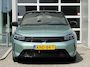 Opel Corsa 1.2 Turbo Start/Stop 100pk Yes | Parkeersensoren | Stoelverwarming | Carplay | Android auto