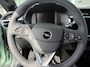 Opel Corsa 1.2 Turbo Start/Stop 100pk Yes | Parkeersensoren | Stoelverwarming | Carplay | Android auto