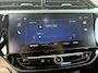 Opel Corsa 1.2 Turbo Start/Stop 100pk Yes | Parkeersensoren | Stoelverwarming | Carplay | Android auto
