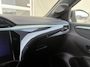 Opel Corsa 1.2 Turbo Start/Stop 100pk Yes | Parkeersensoren | Stoelverwarming | Carplay | Android auto