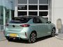 Opel Corsa 1.2 Turbo Start/Stop 100pk Yes | Parkeersensoren | Stoelverwarming | Carplay | Android auto